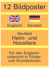 Wortfeld Heim- und Haustiere E-D d.pdf